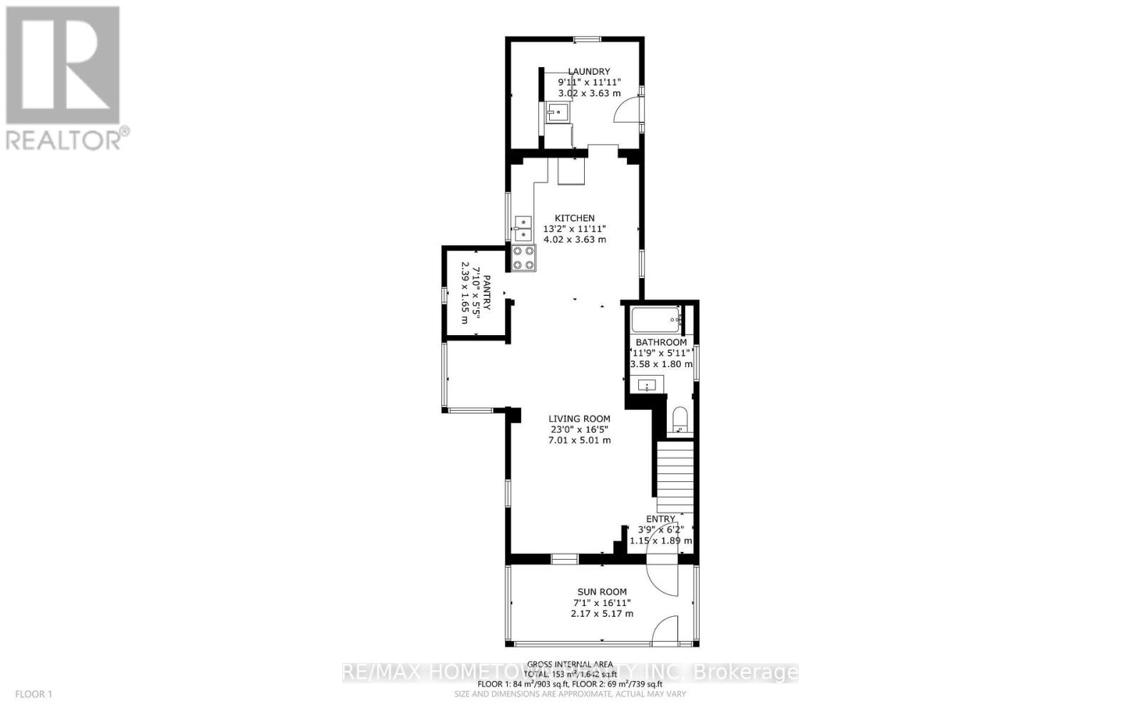 2166 DUNDAS STREET - 29