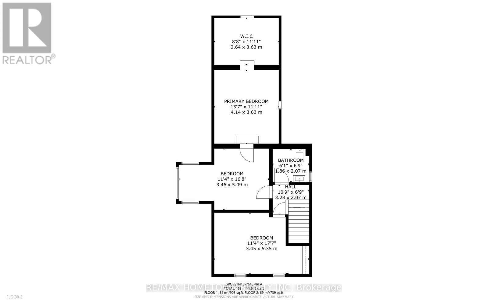 2166 DUNDAS STREET - 30