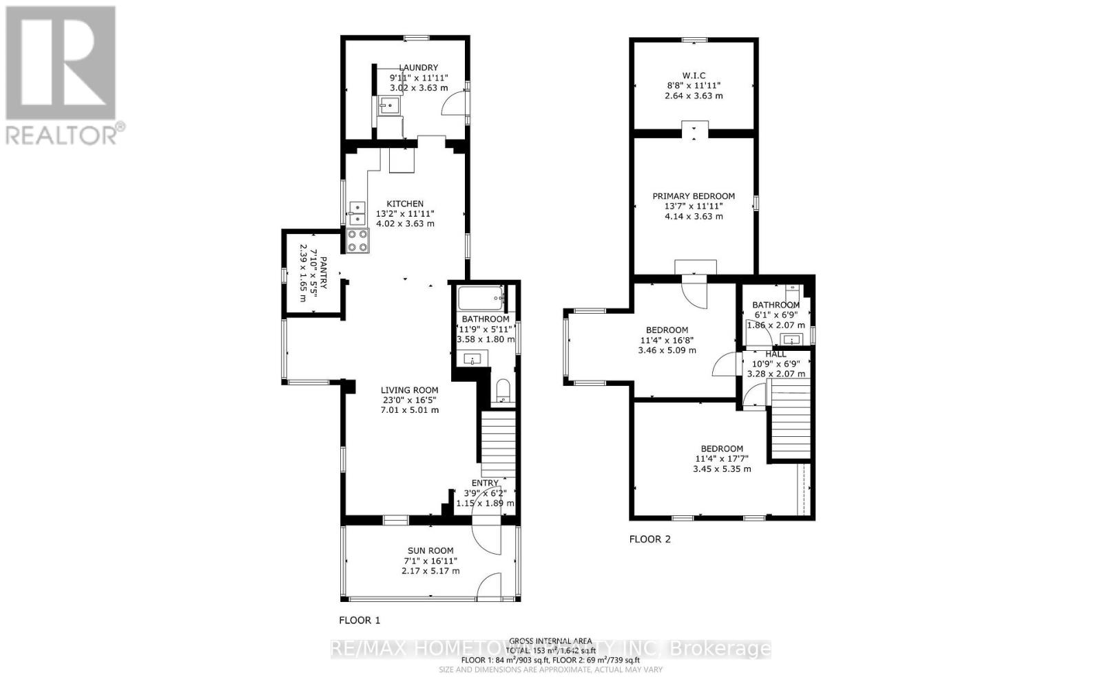 2166 DUNDAS STREET - 31