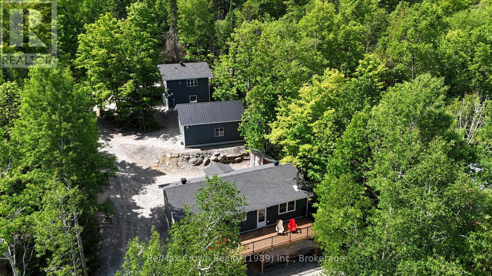 771 LIMBERLOST POINT ROAD - 10