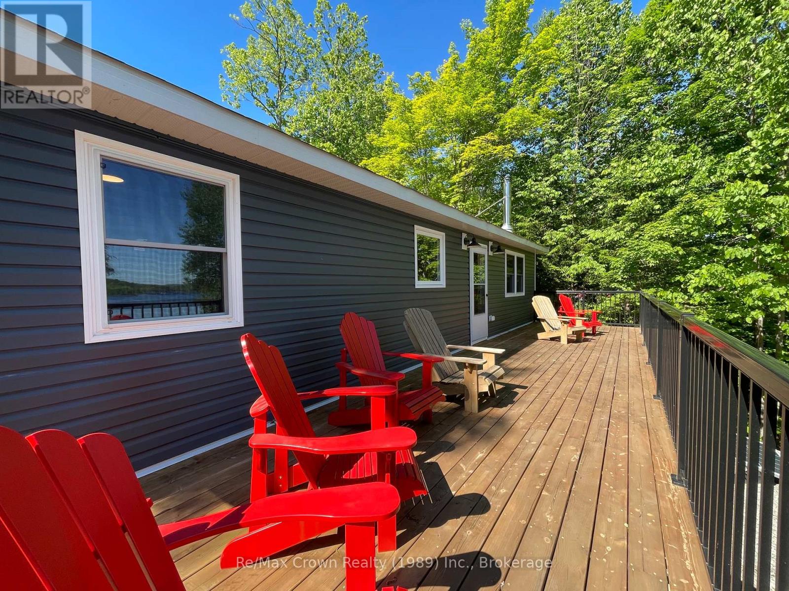 771 LIMBERLOST POINT ROAD - 11