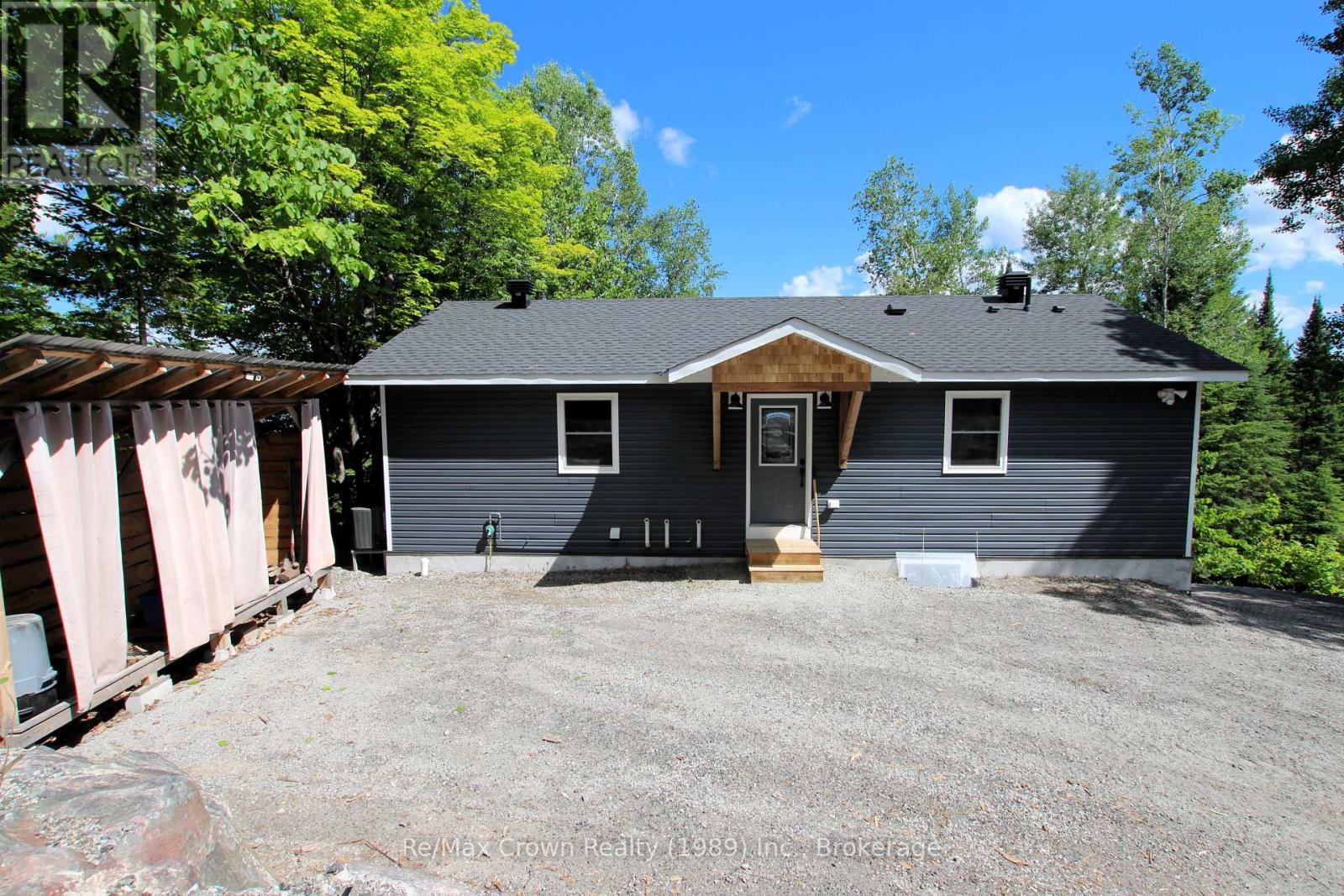 771 LIMBERLOST POINT ROAD - 12