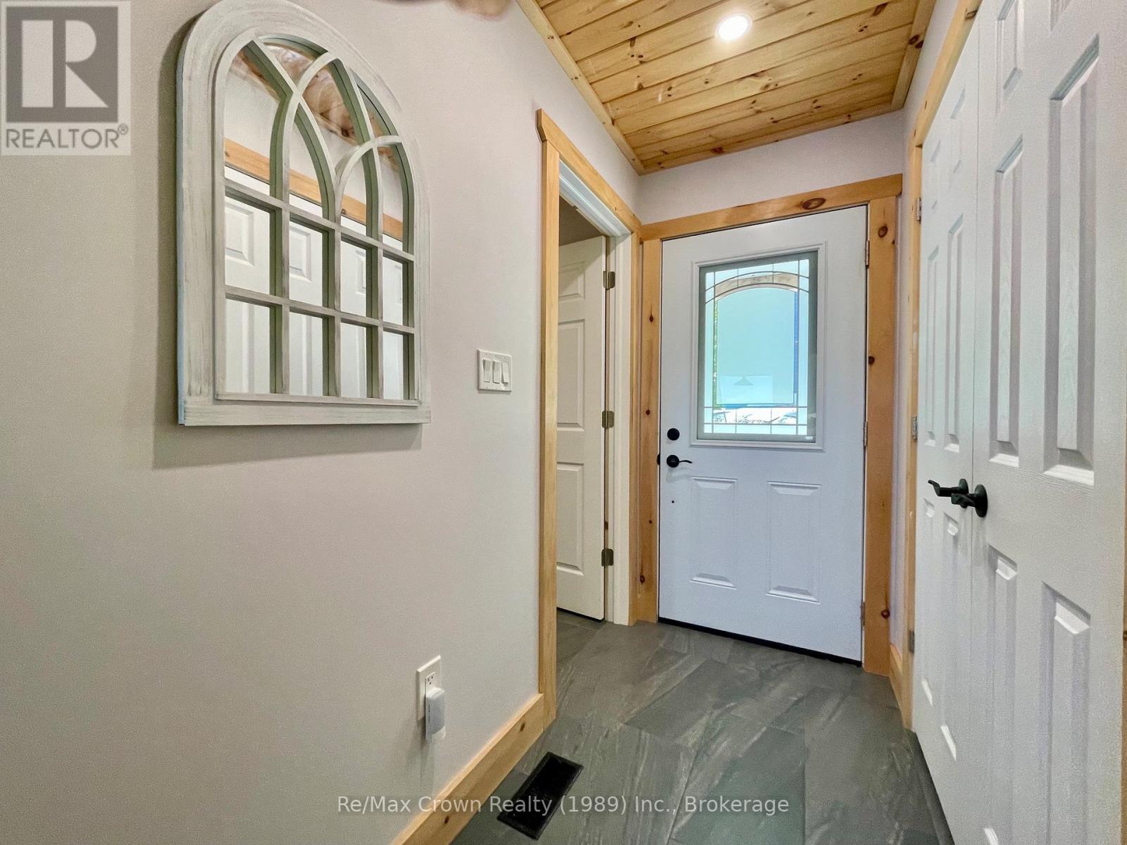 771 LIMBERLOST POINT ROAD - 13