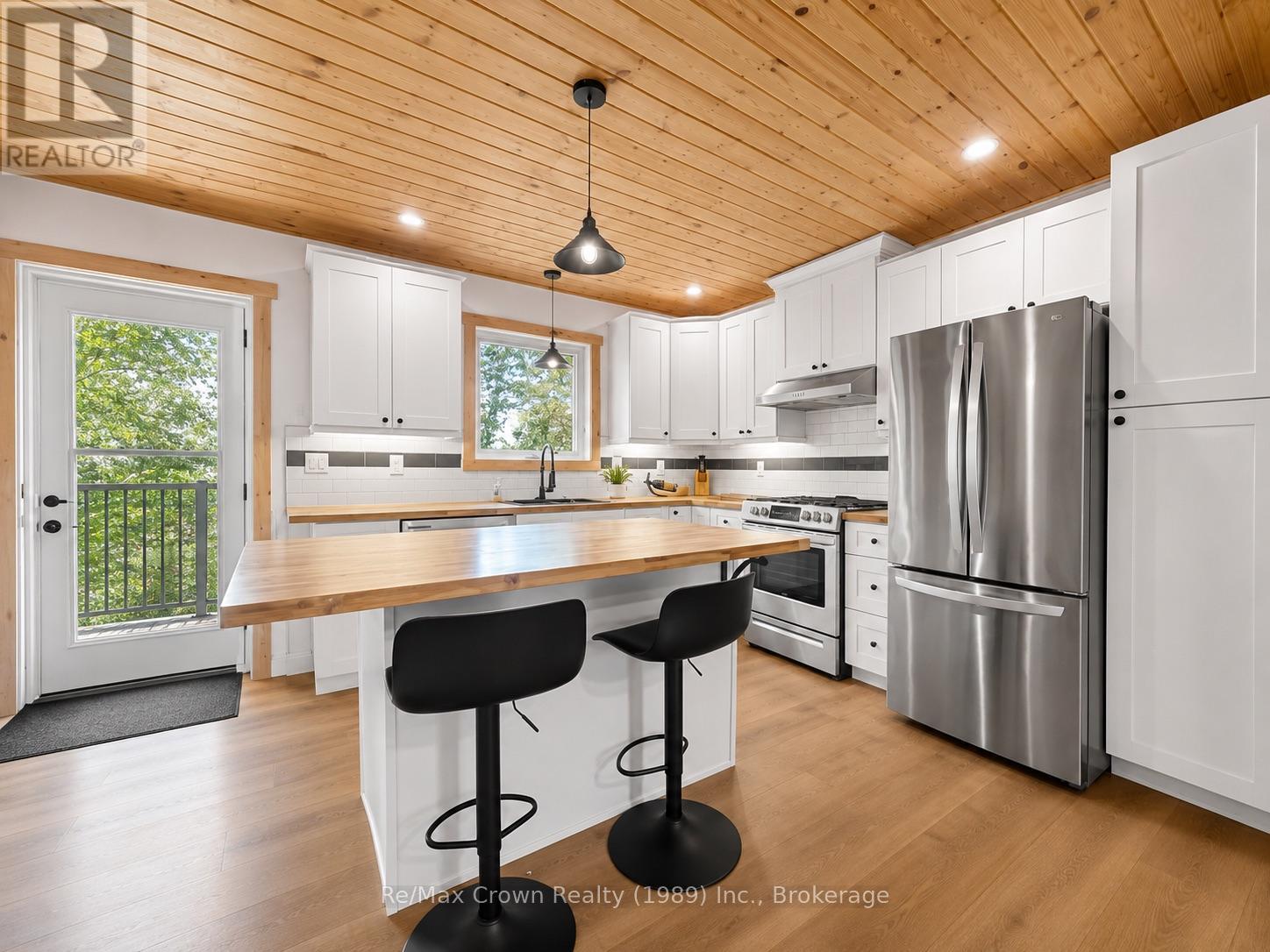 771 LIMBERLOST POINT ROAD - 14