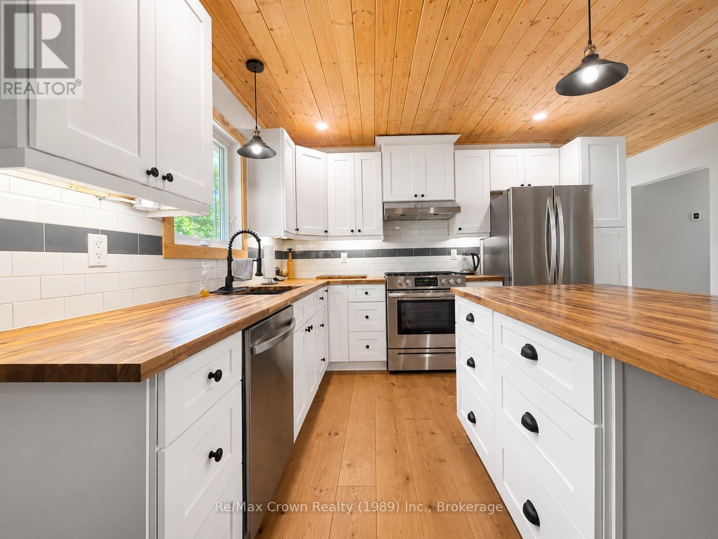 771 LIMBERLOST POINT ROAD - 15