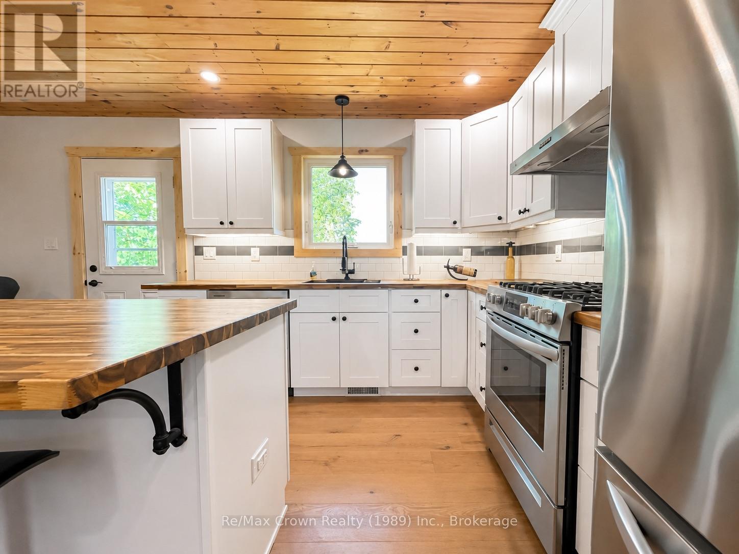 771 LIMBERLOST POINT ROAD - 16