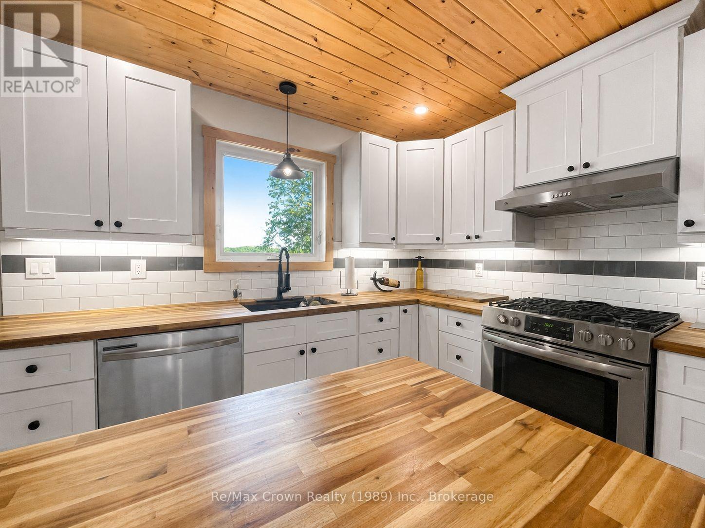 771 LIMBERLOST POINT ROAD - 17