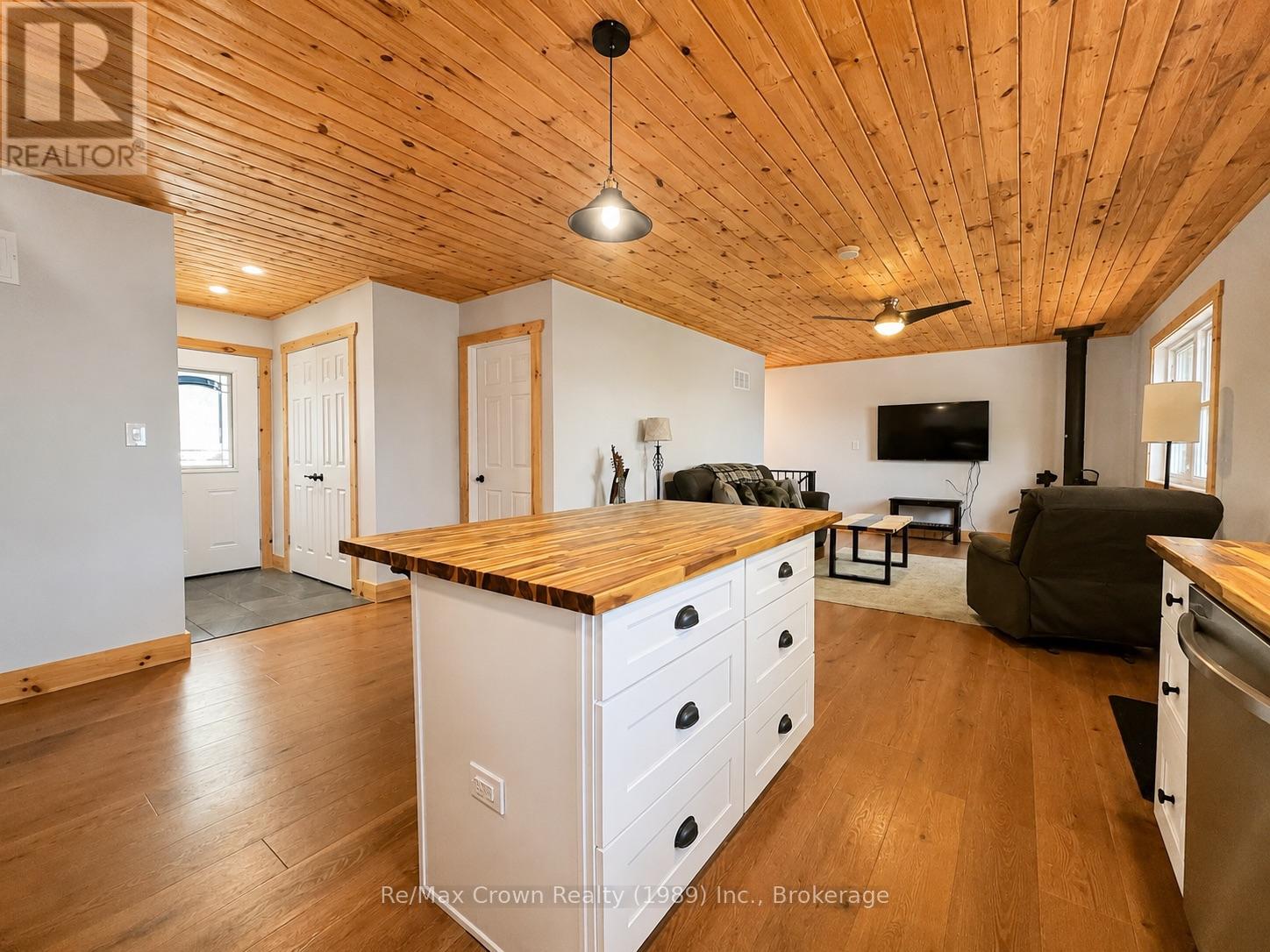 771 LIMBERLOST POINT ROAD - 18