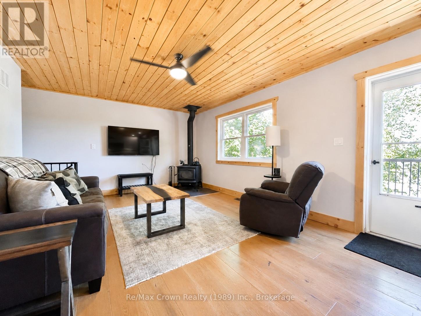 771 LIMBERLOST POINT ROAD - 19
