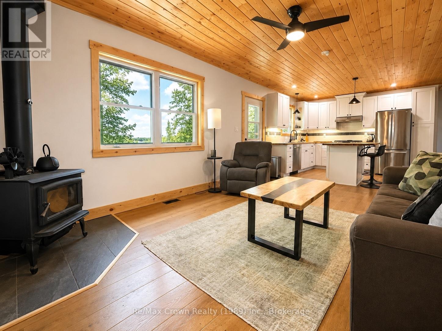 771 LIMBERLOST POINT ROAD - 20