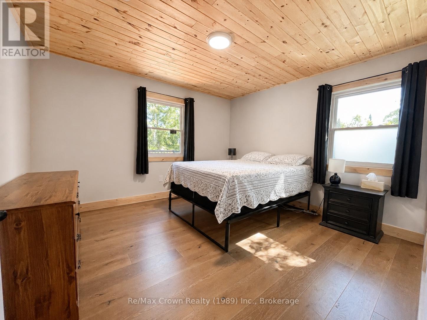 771 LIMBERLOST POINT ROAD - 21