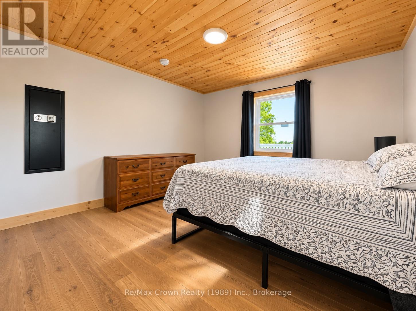 771 LIMBERLOST POINT ROAD - 22