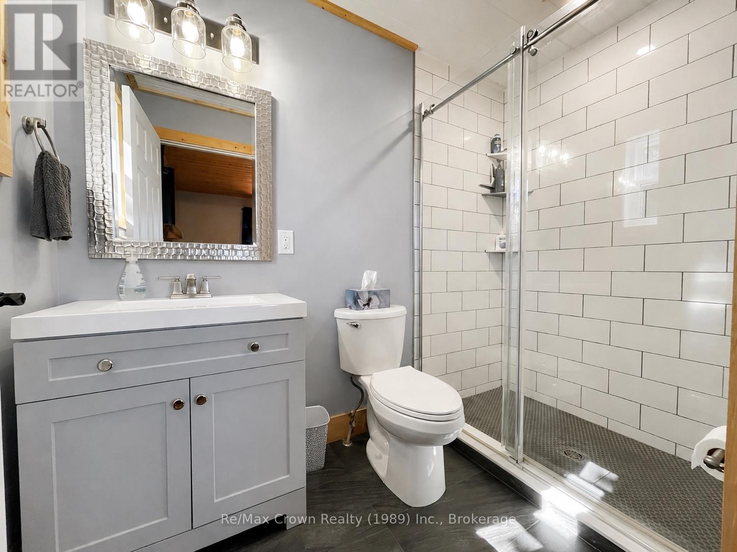 771 LIMBERLOST POINT ROAD - 23
