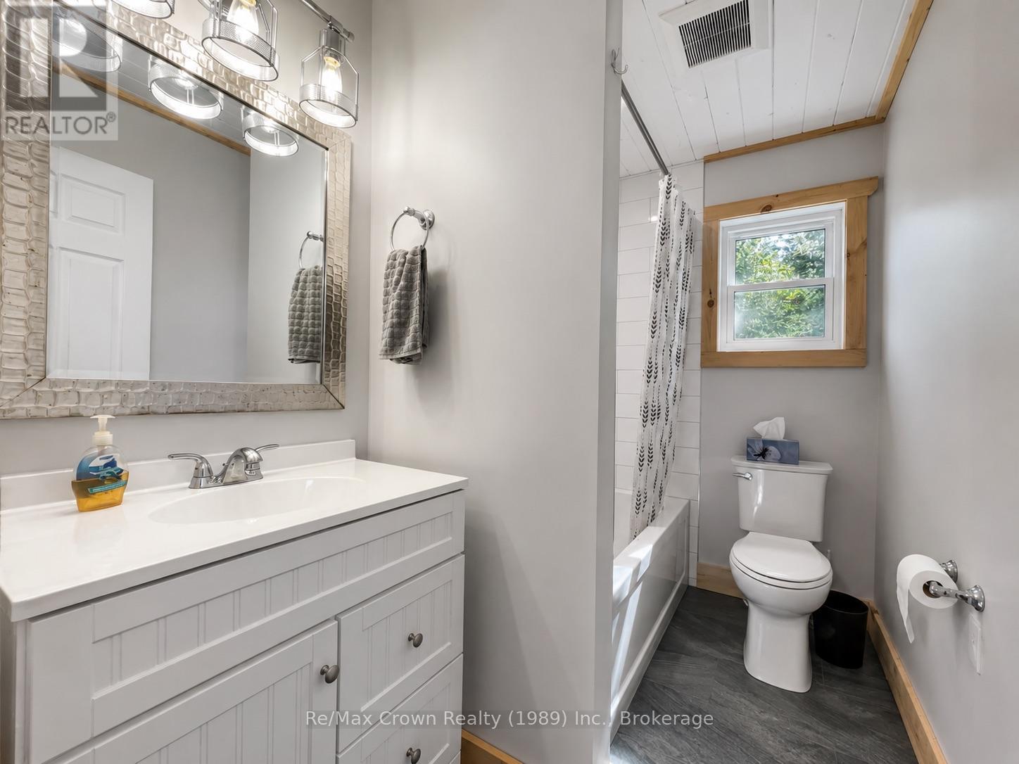 771 LIMBERLOST POINT ROAD - 25