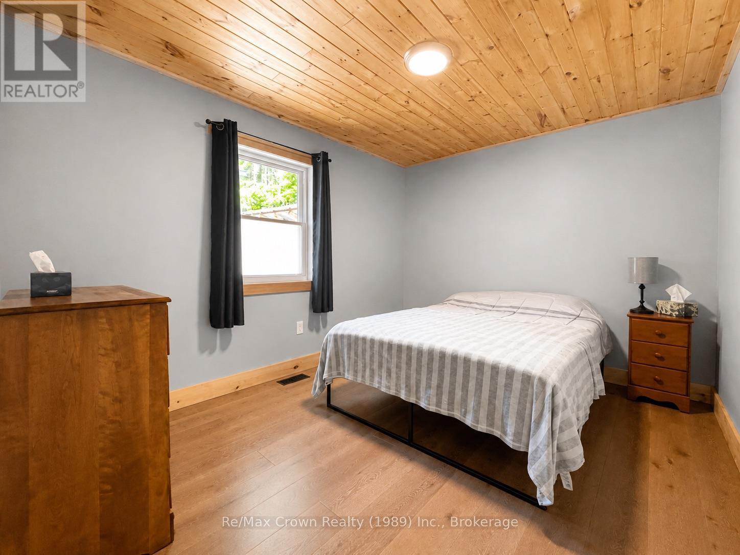 771 LIMBERLOST POINT ROAD - 26