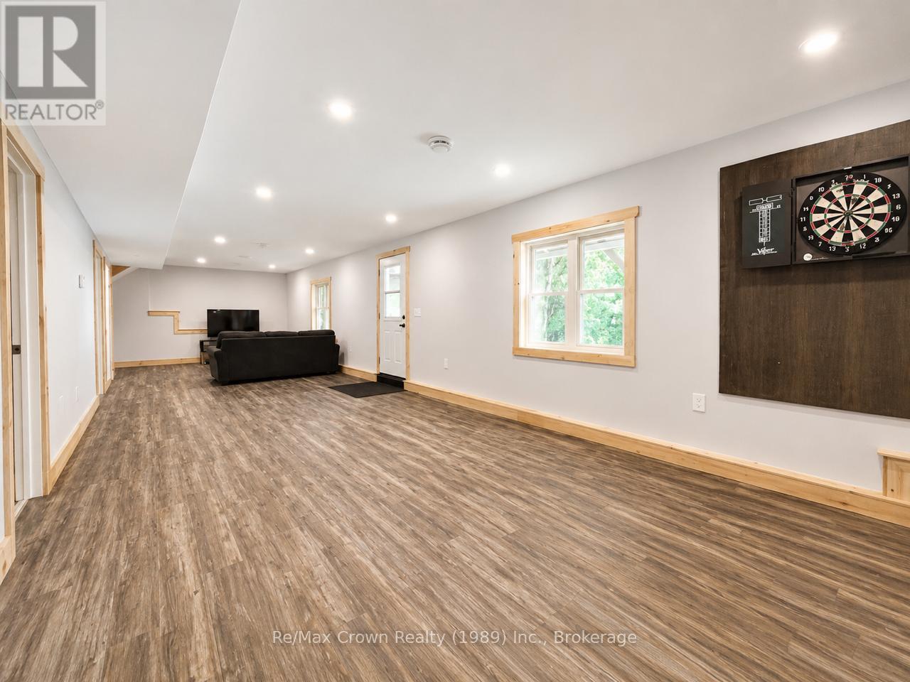 771 LIMBERLOST POINT ROAD - 28
