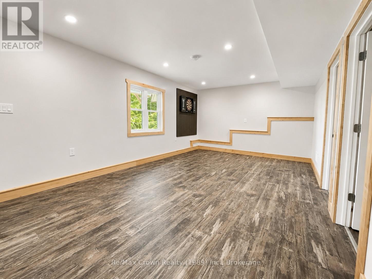 771 LIMBERLOST POINT ROAD - 29