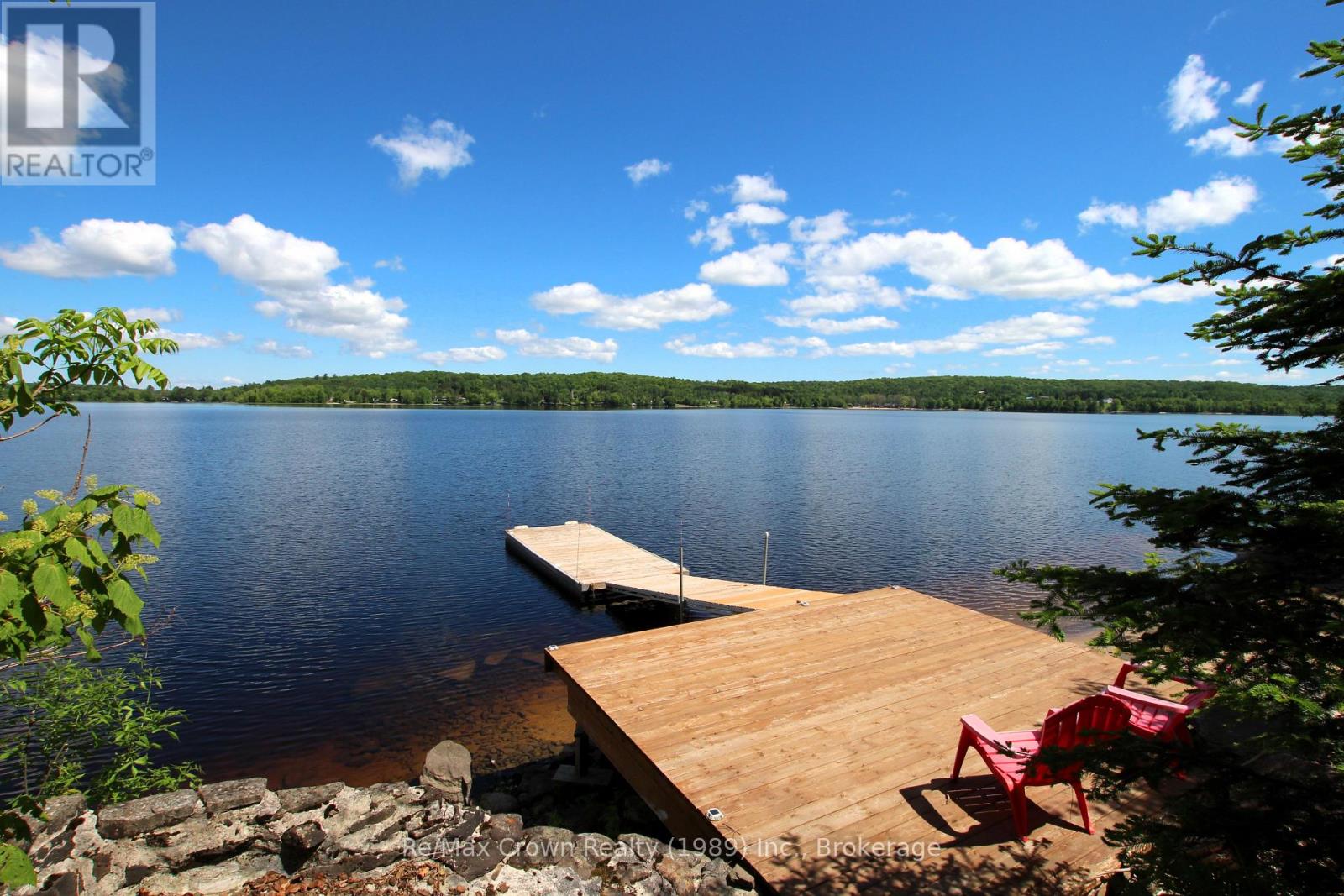 771 LIMBERLOST POINT ROAD - 3