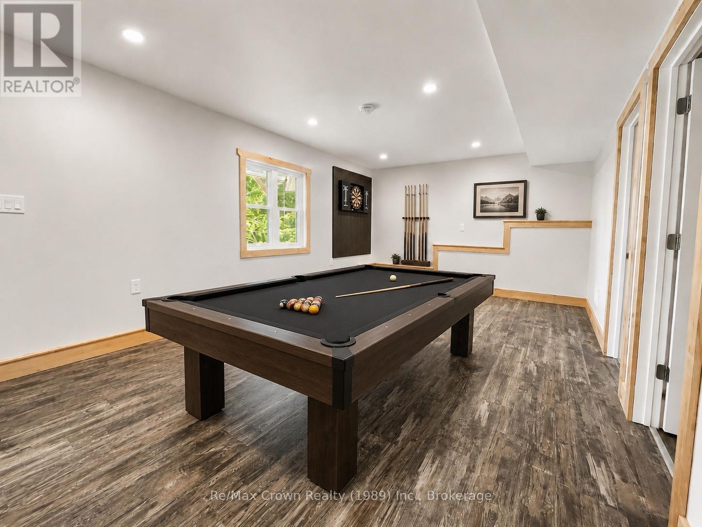 771 LIMBERLOST POINT ROAD - 30