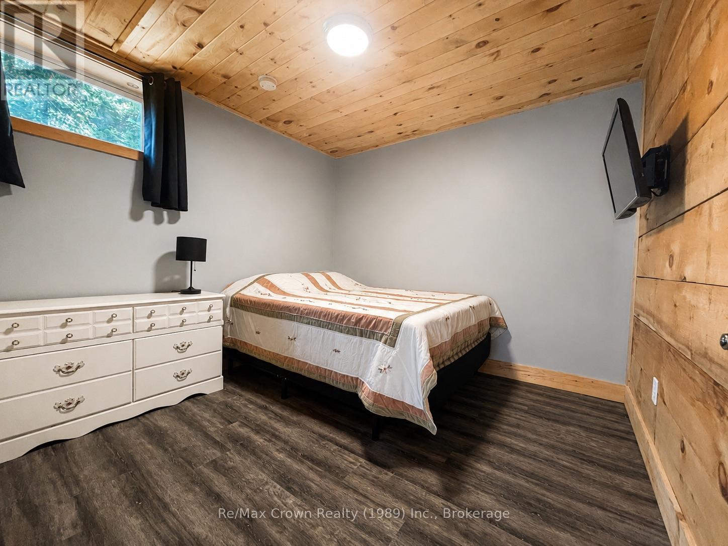 771 LIMBERLOST POINT ROAD - 35