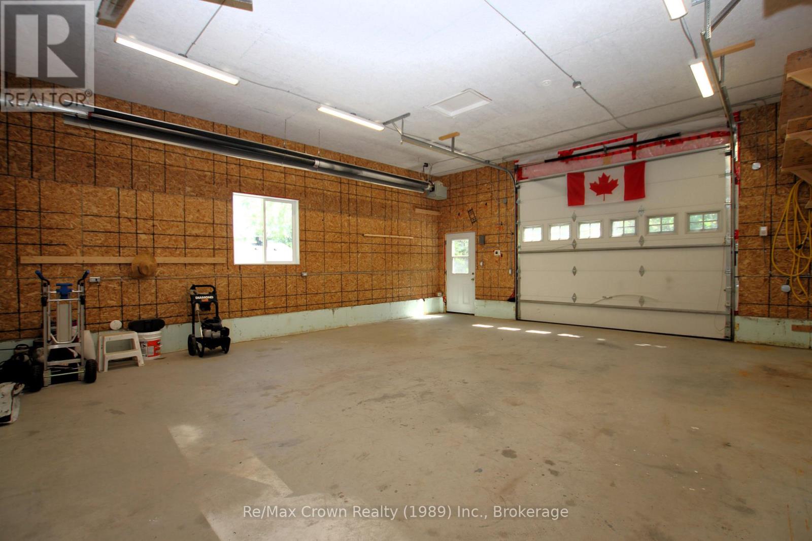 771 LIMBERLOST POINT ROAD - 38