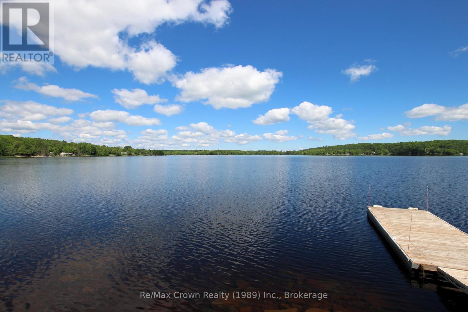 771 LIMBERLOST POINT ROAD - 4