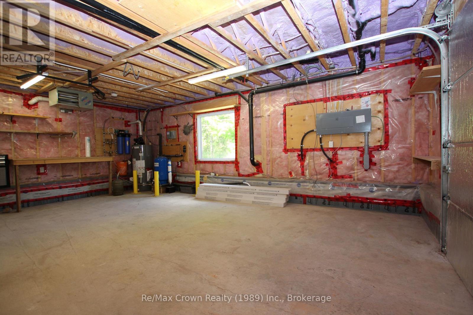 771 LIMBERLOST POINT ROAD - 40