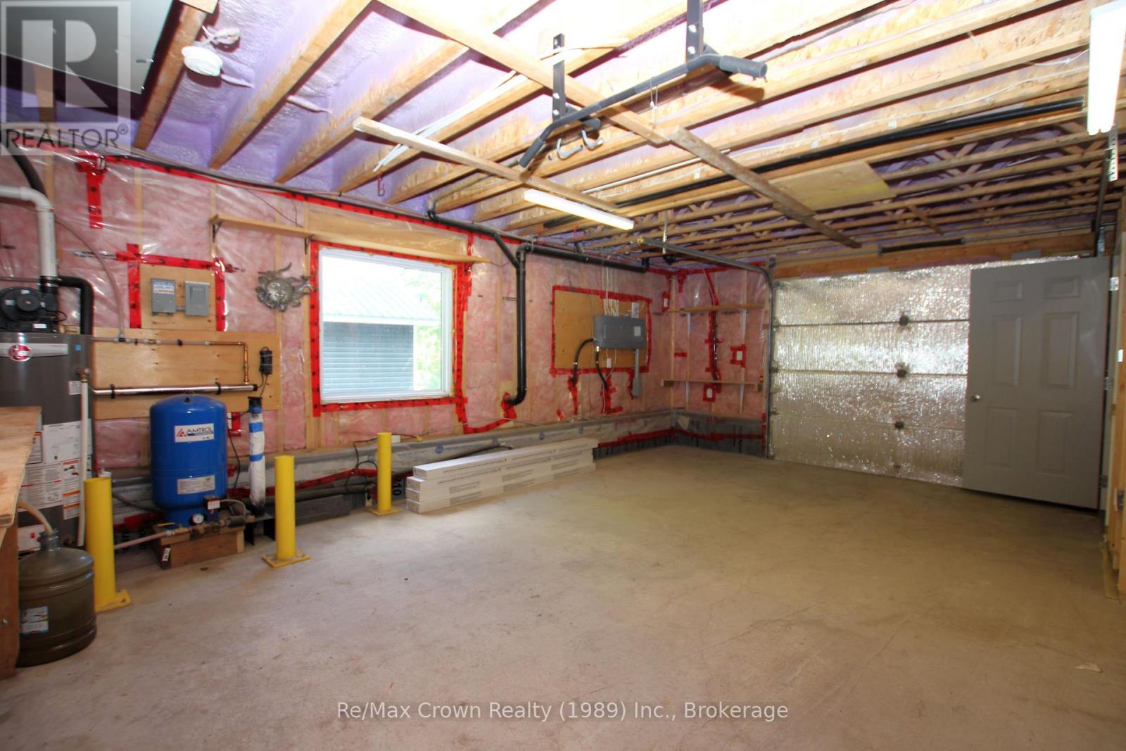 771 LIMBERLOST POINT ROAD - 41