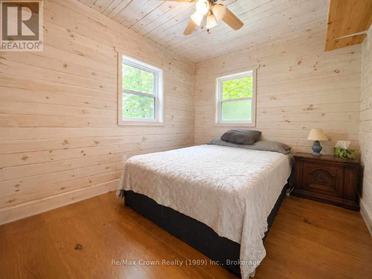 771 LIMBERLOST POINT ROAD - 44