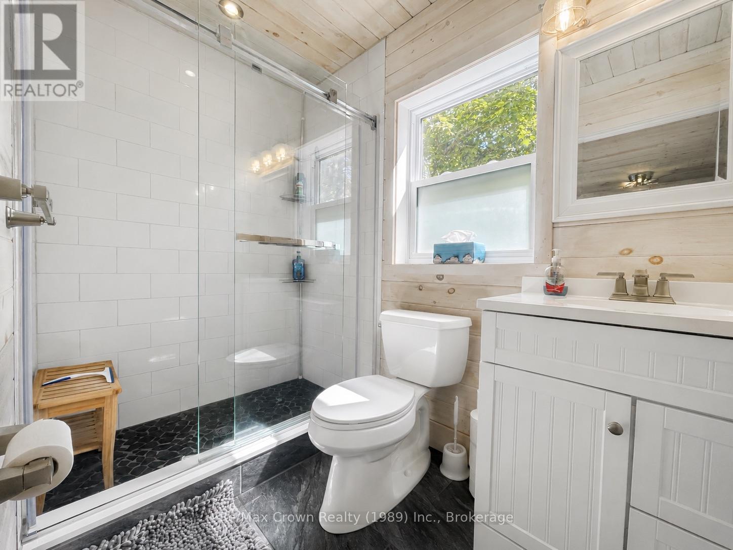 771 LIMBERLOST POINT ROAD - 46