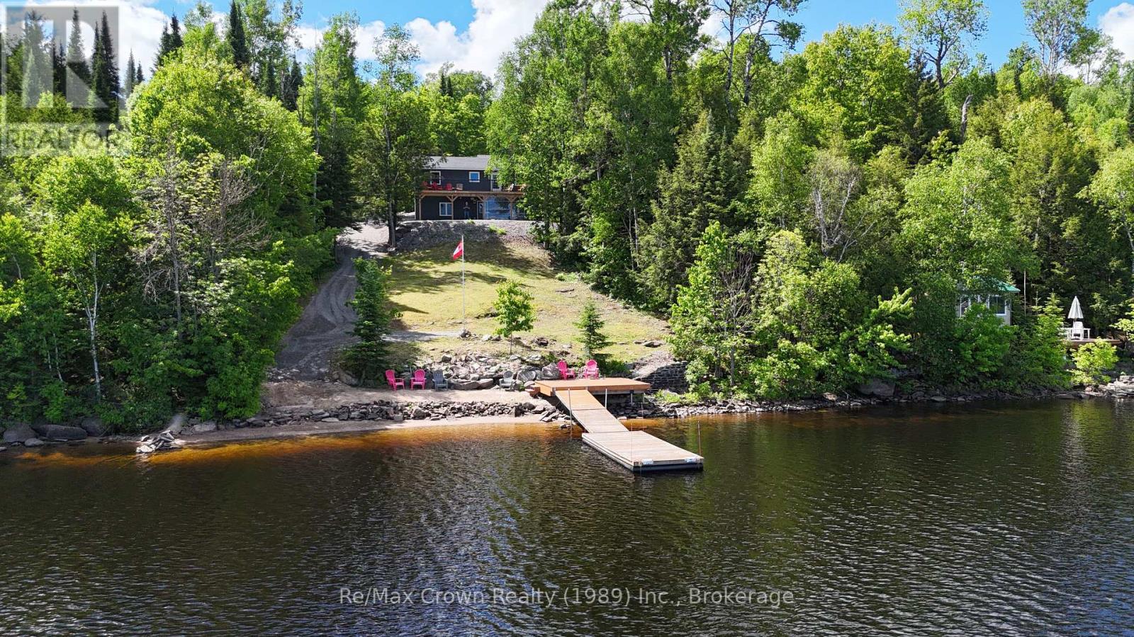 771 LIMBERLOST POINT ROAD - 47