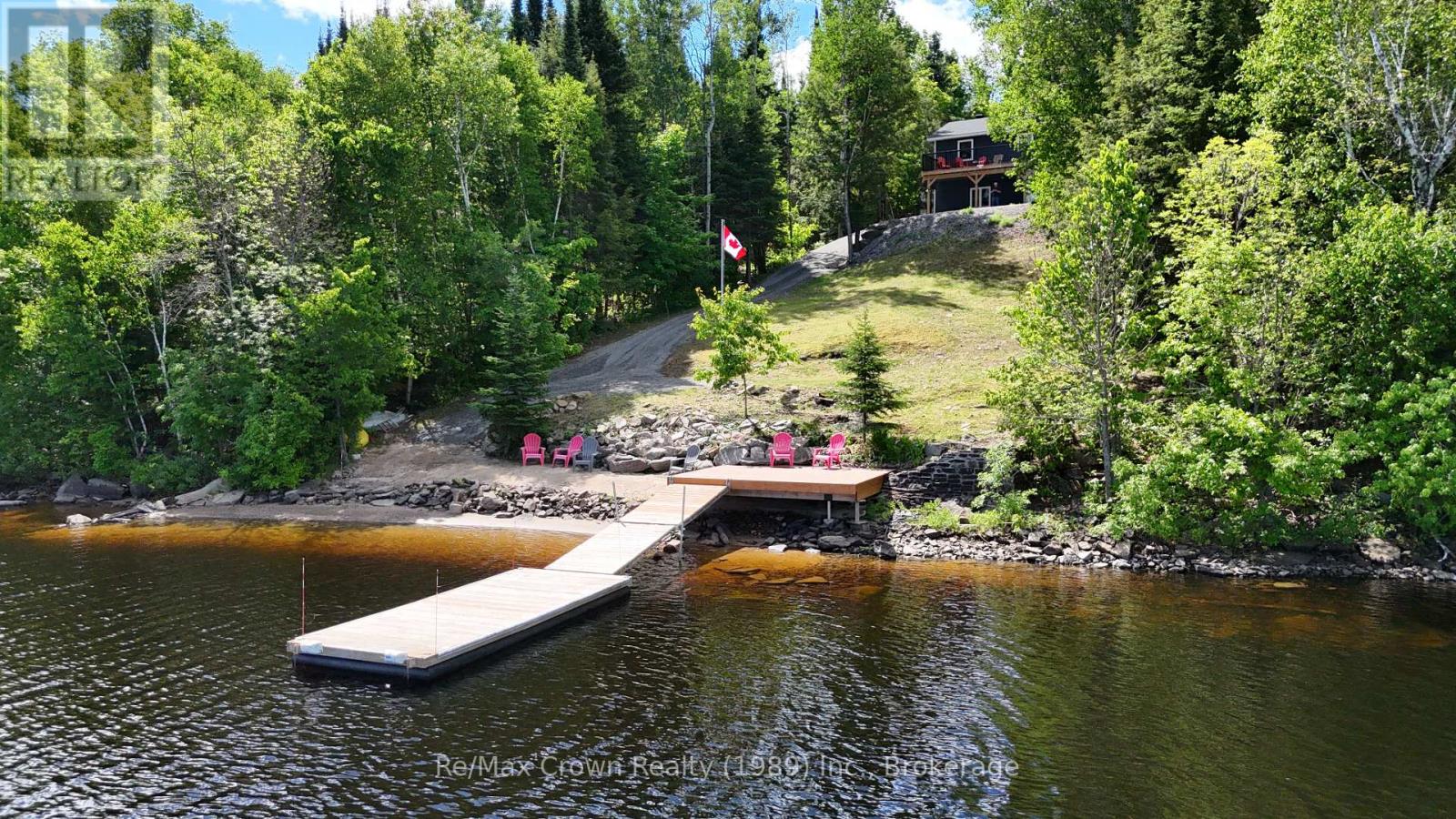 771 LIMBERLOST POINT ROAD - 48