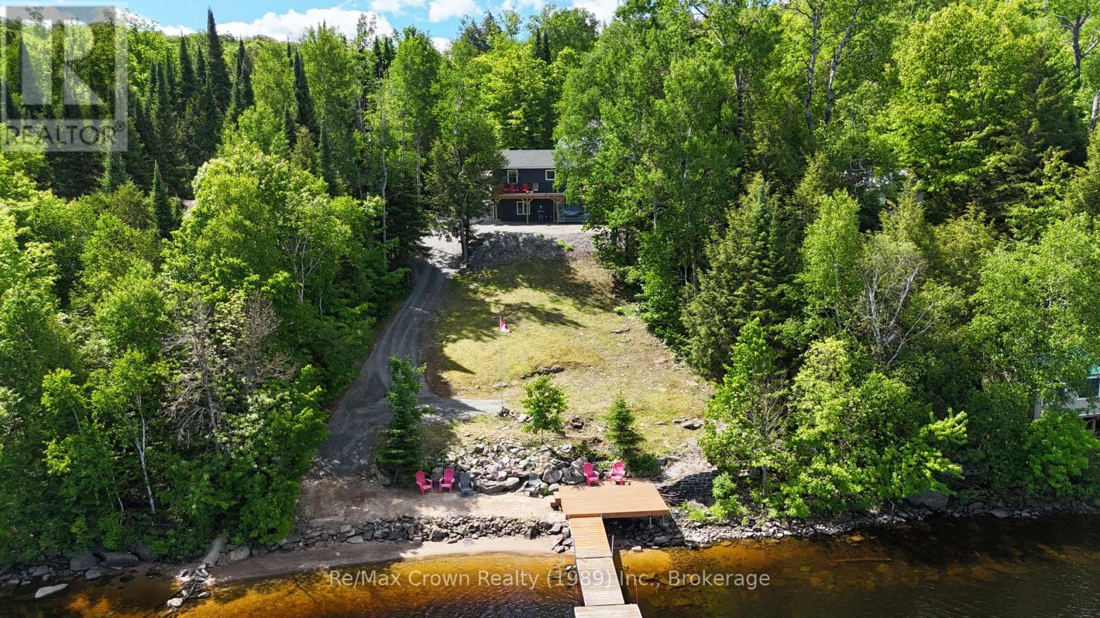 771 LIMBERLOST POINT ROAD - 49