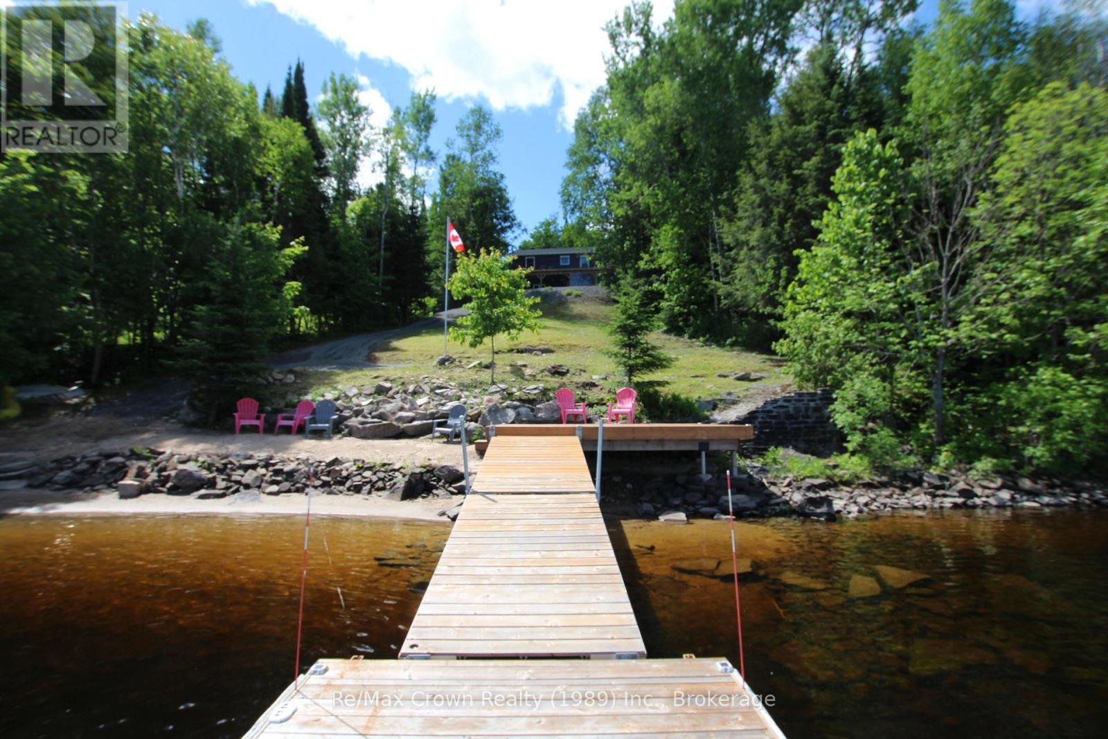 771 LIMBERLOST POINT ROAD - 5