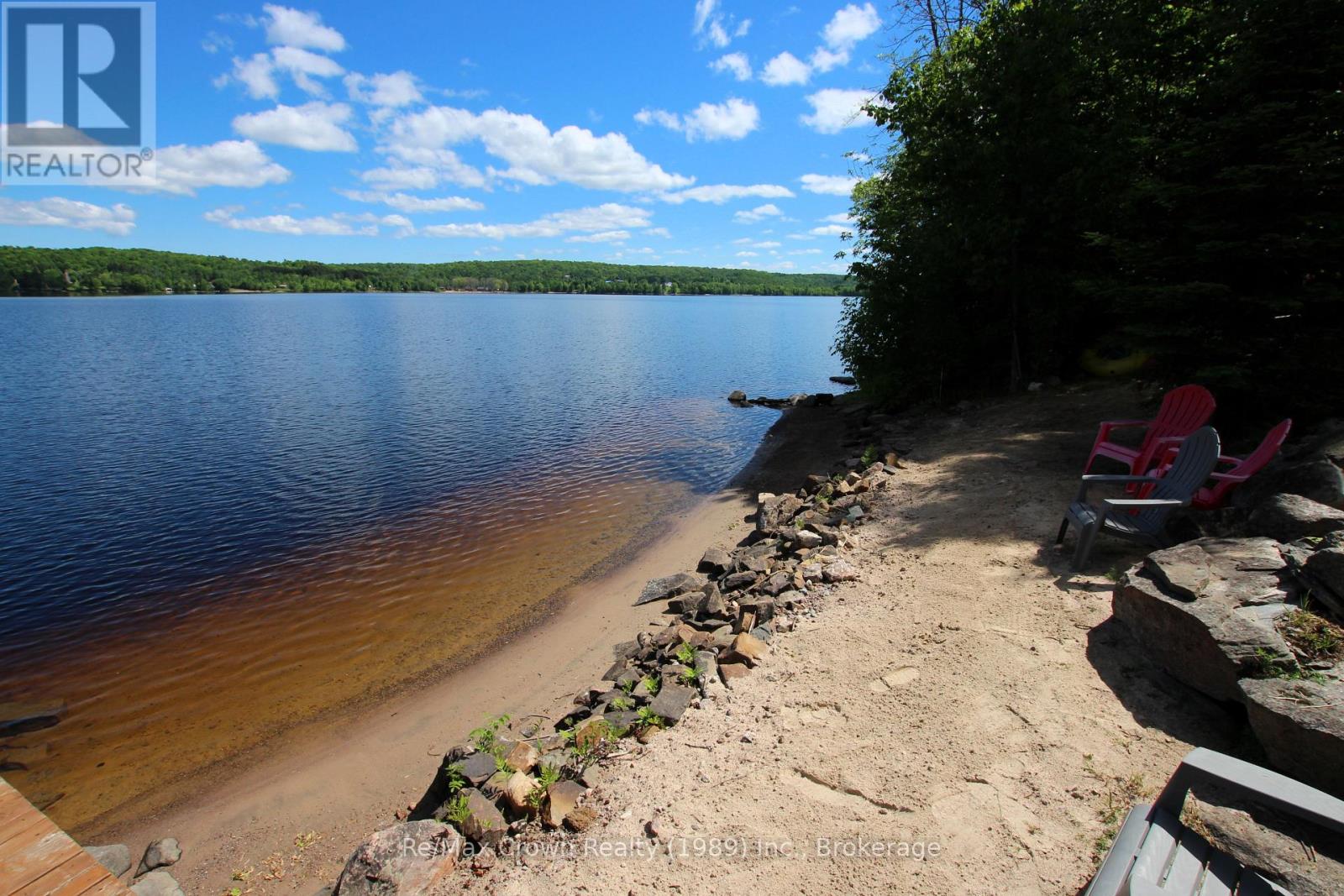 771 LIMBERLOST POINT ROAD - 6
