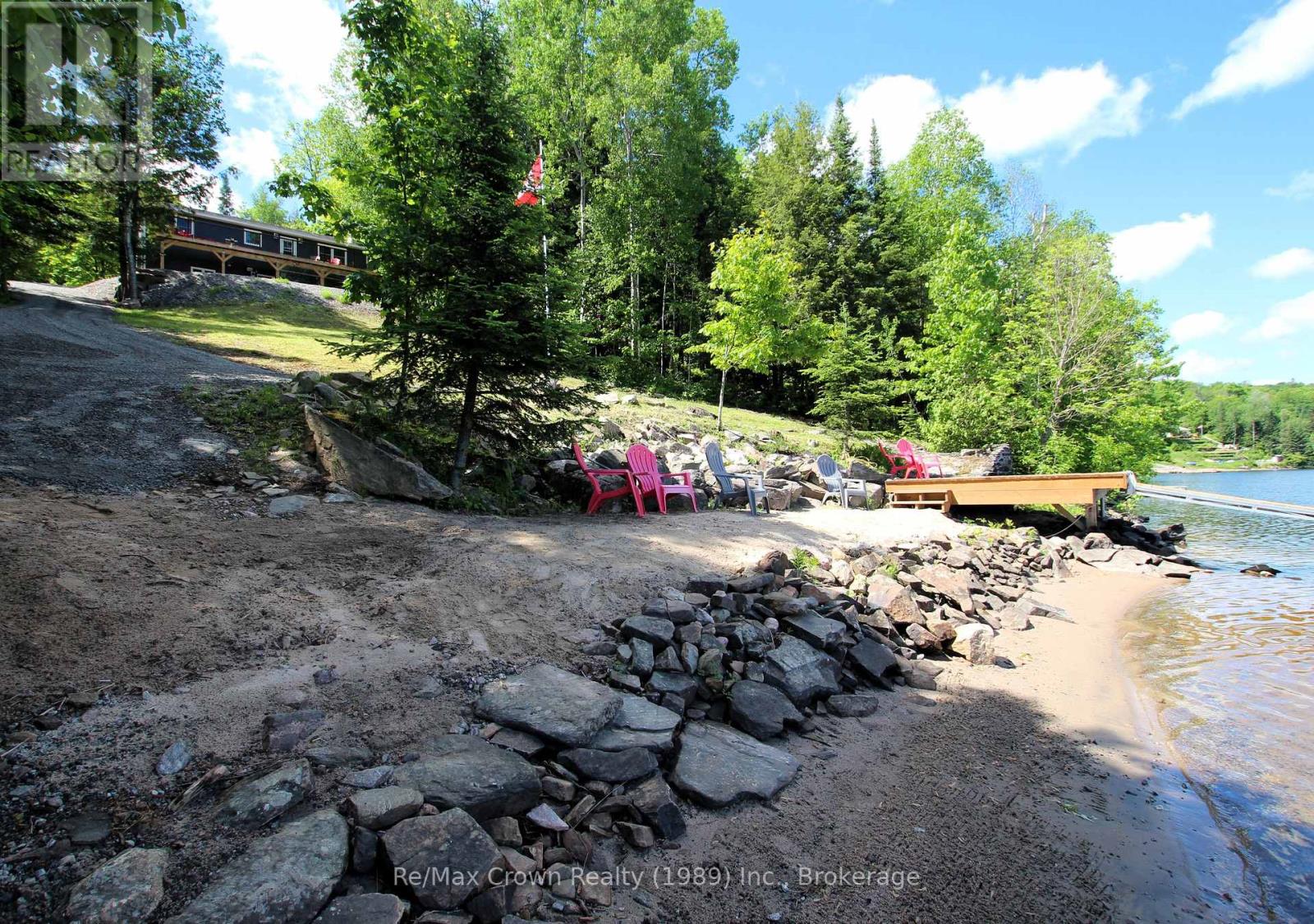 771 LIMBERLOST POINT ROAD - 7