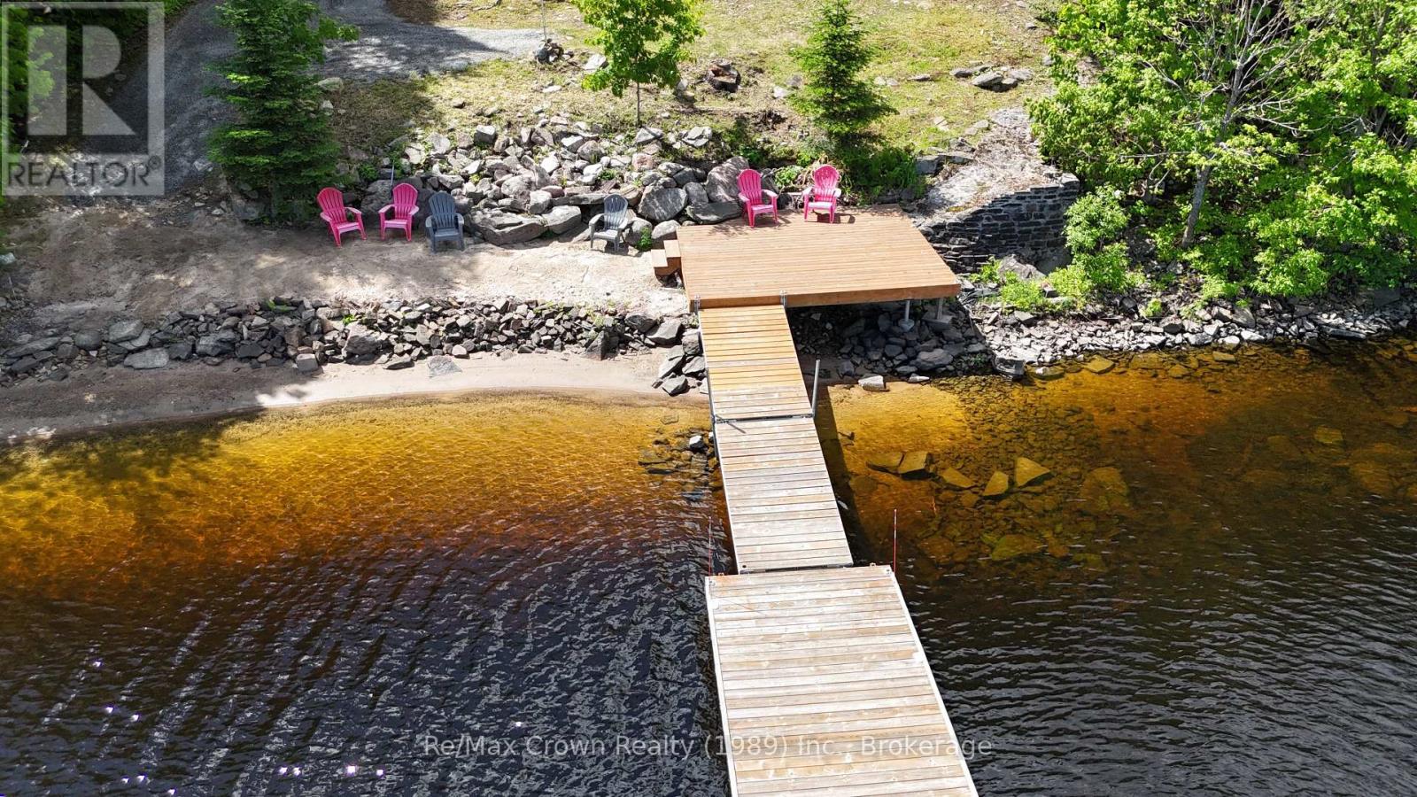 771 LIMBERLOST POINT ROAD - 8