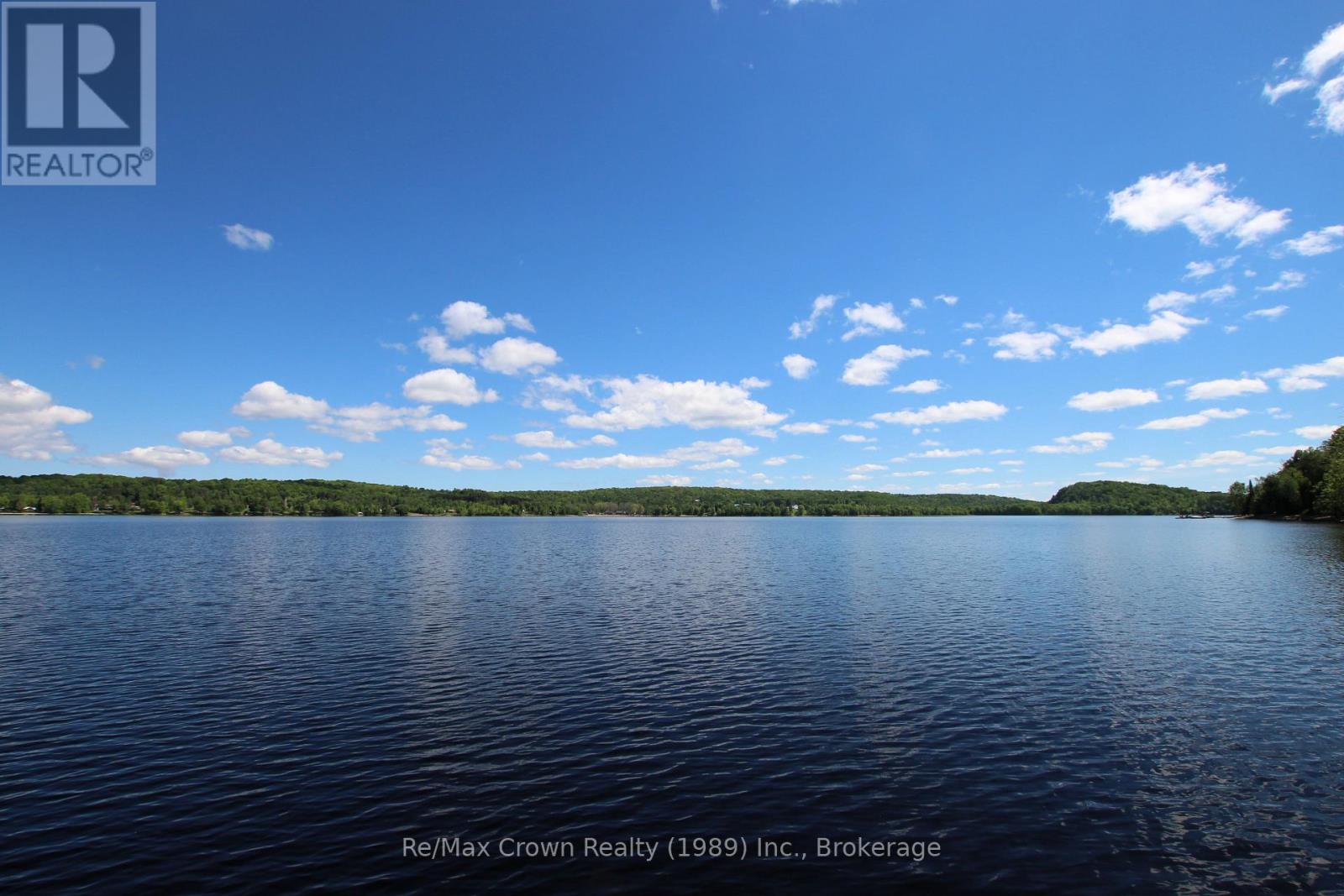 771 LIMBERLOST POINT ROAD - 9