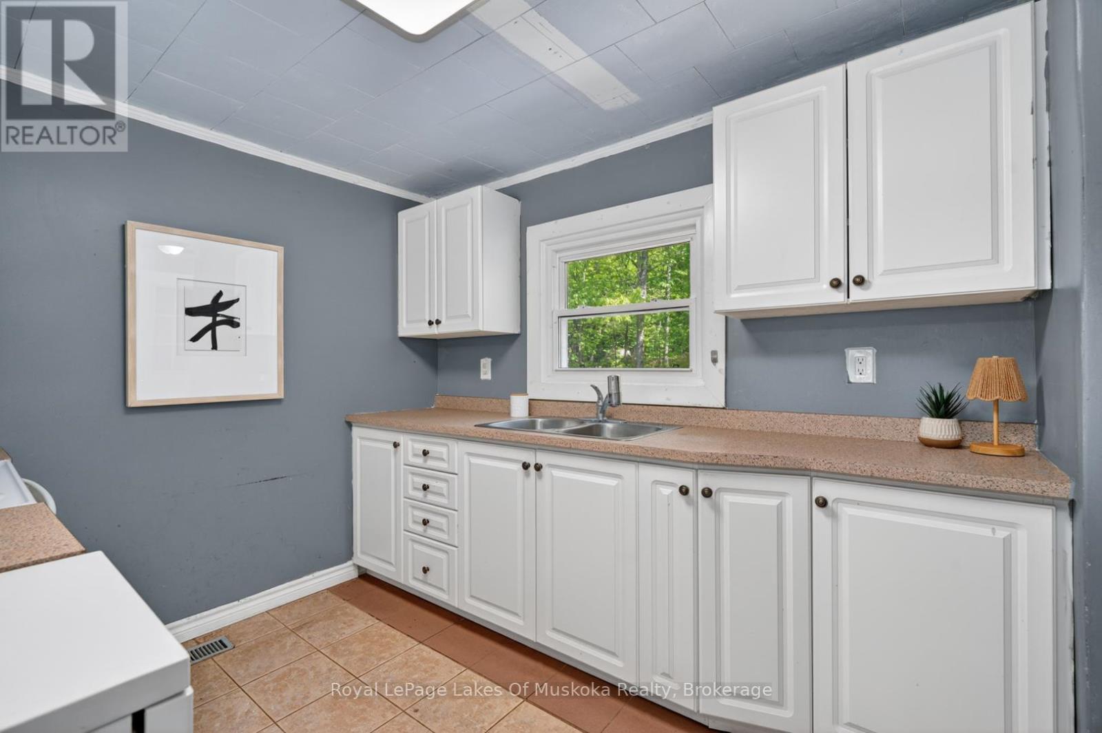 1018 SNIDERS BAY ROAD - 11