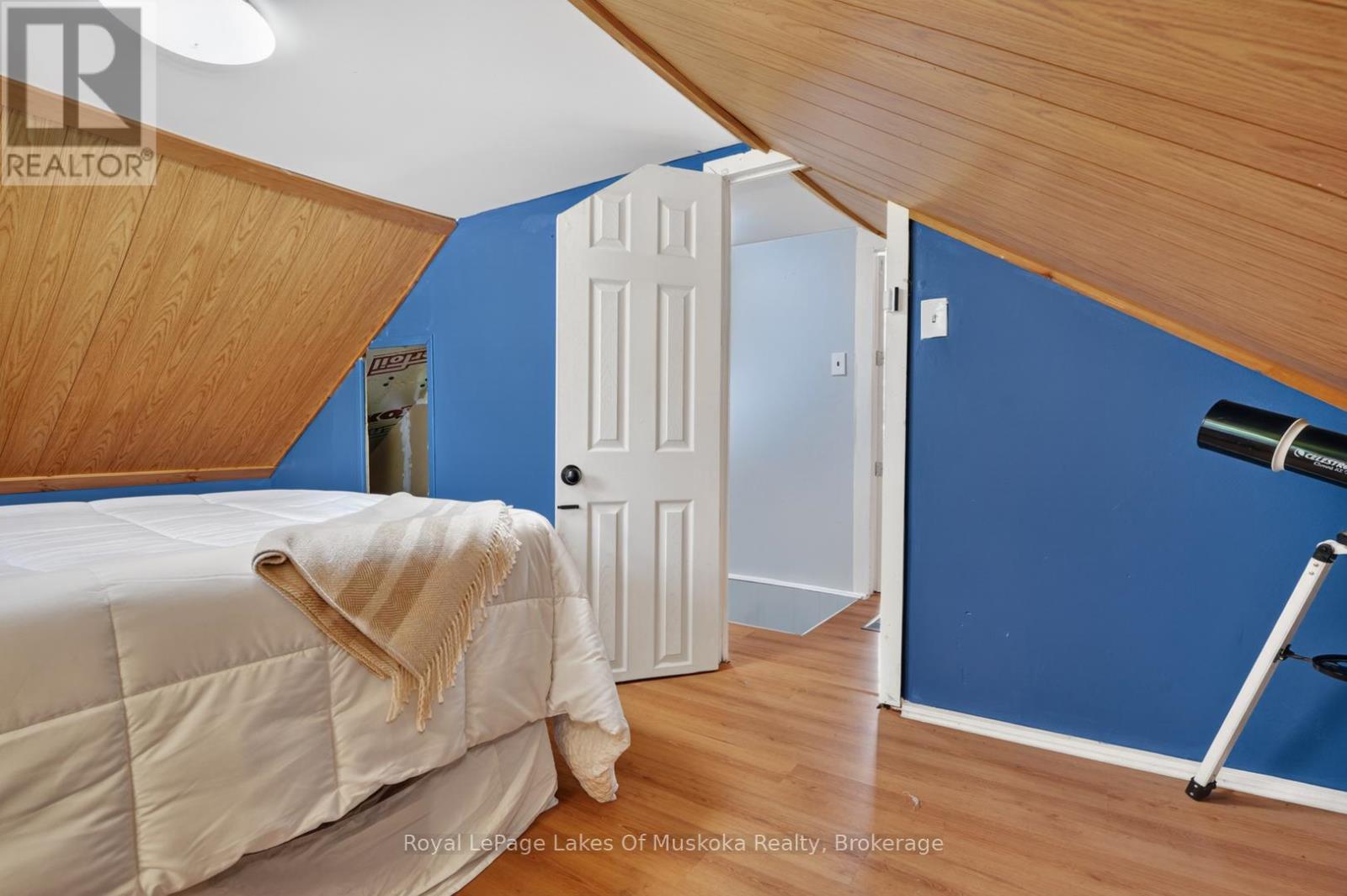 1018 SNIDERS BAY ROAD - 19