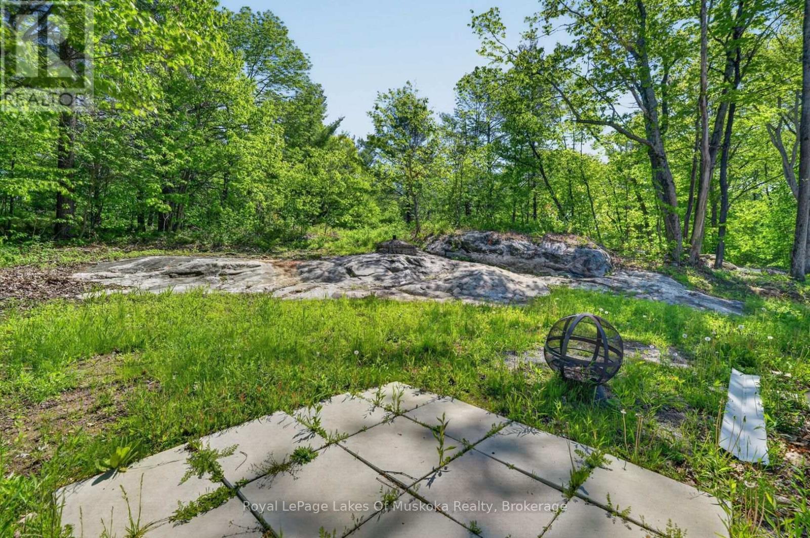 1018 SNIDERS BAY ROAD - 35