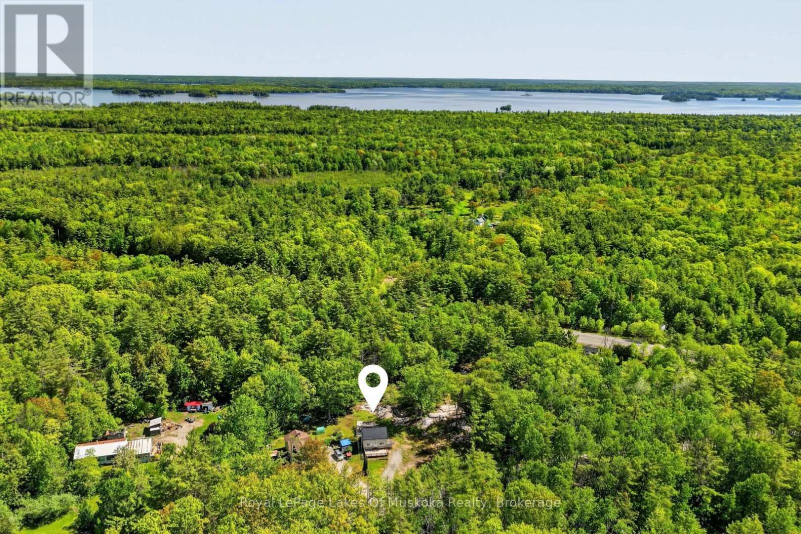 1018 SNIDERS BAY ROAD - 39