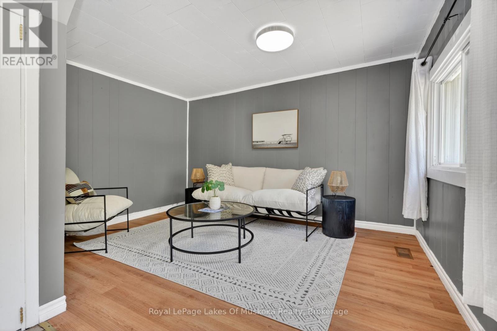 1018 SNIDERS BAY ROAD - 4