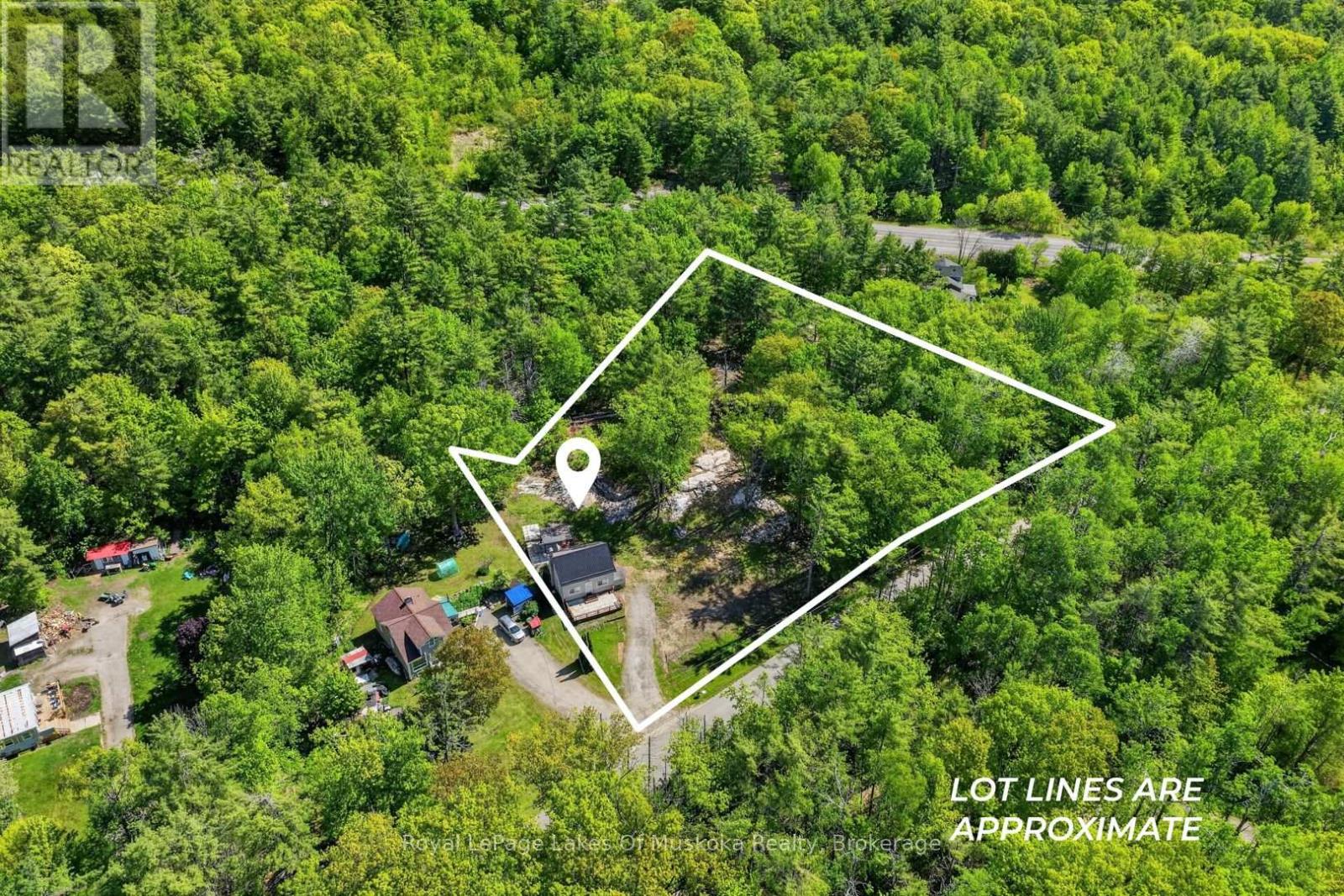 1018 SNIDERS BAY ROAD - 41