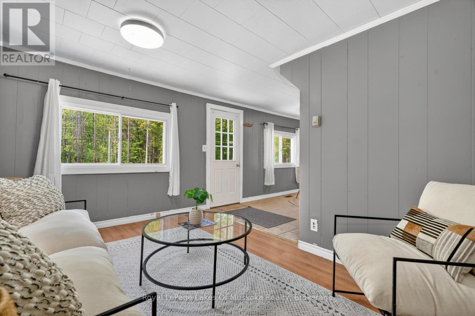 1018 SNIDERS BAY ROAD - 5