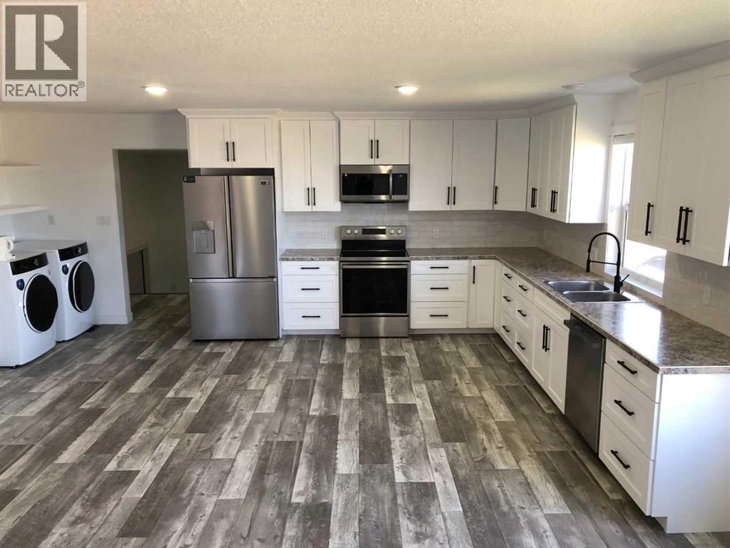24 Dogwood Drive - 18