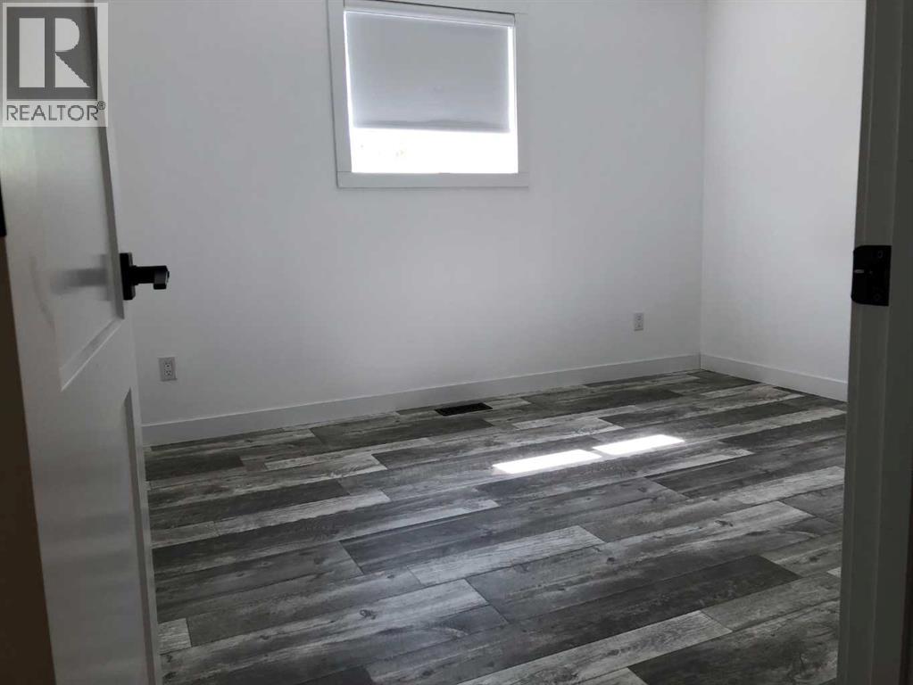 24 Dogwood Drive - 8