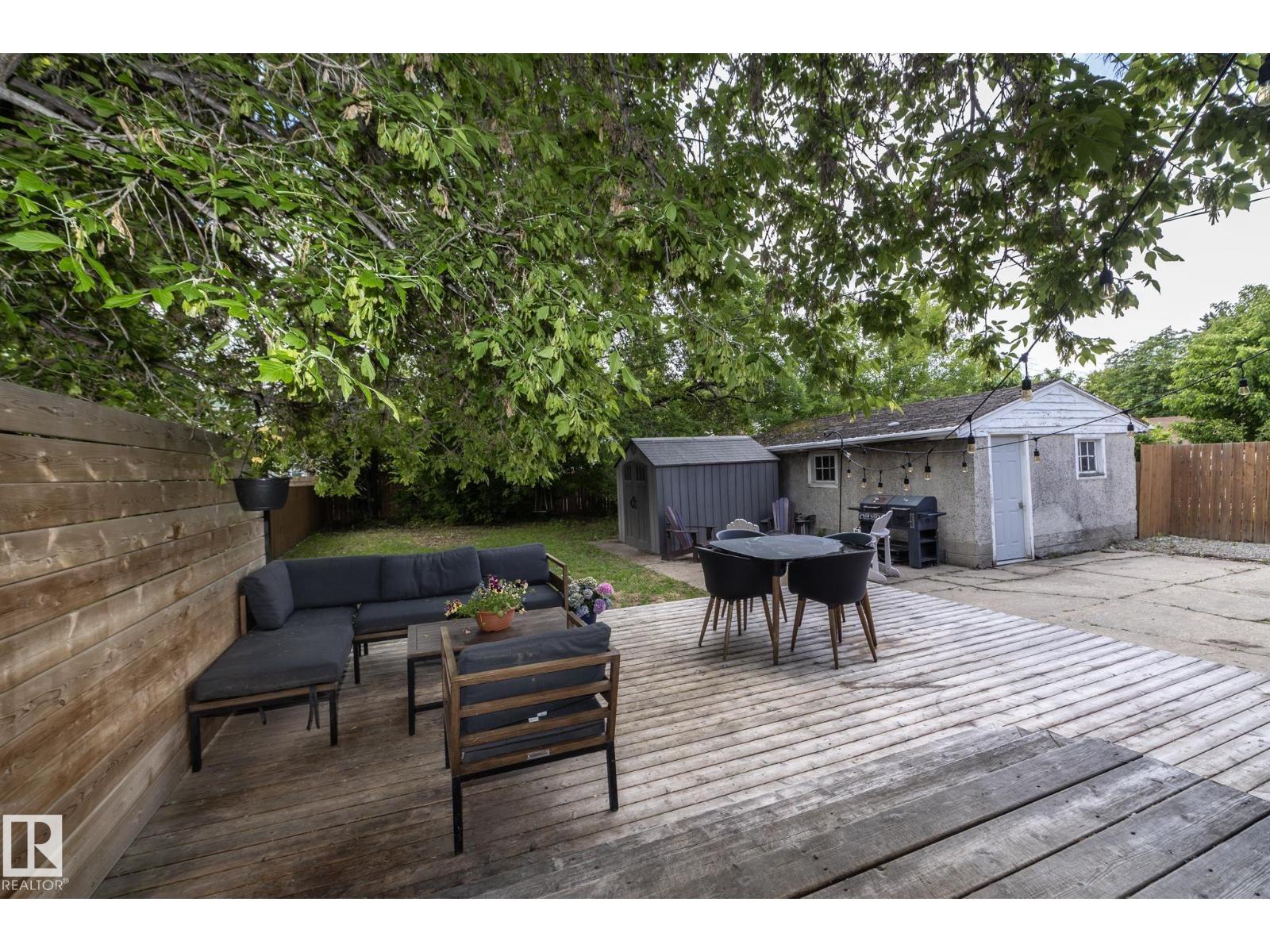 7719 86 AV NW — photo 16