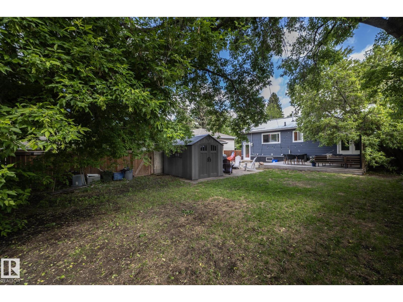 7719 86 AV NW — photo 17