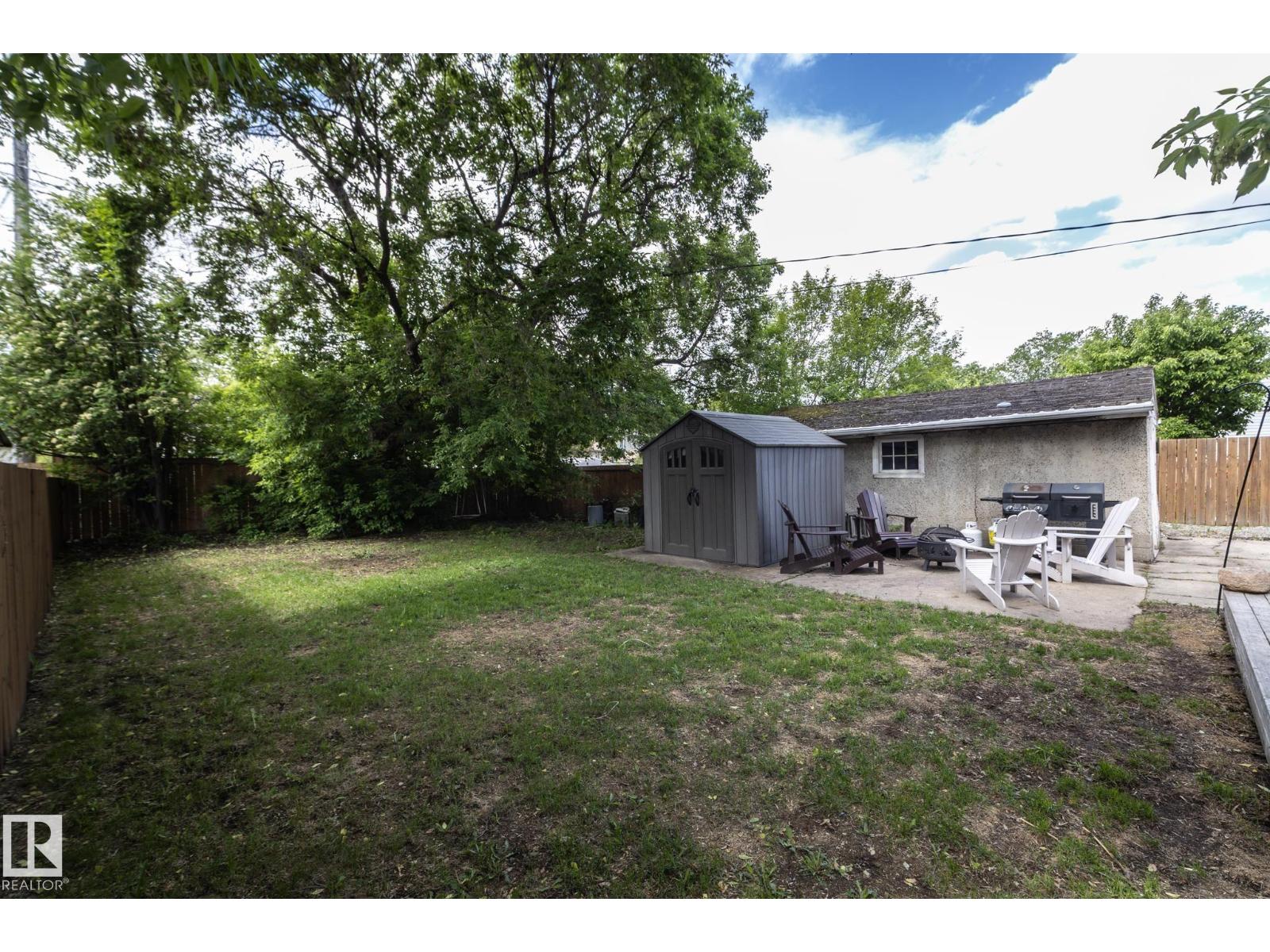 7719 86 AV NW — photo 18